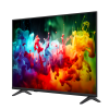 LG 43QNED70B3C 43" (109 cm) 4K QNED viedtelevizors | LG