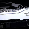 G.Skill Trident Z5 Royal Neo | 32 (2x16GB) GB | DDR5 | 7200 MHz | PC/server | Reģistrēta Nē | ECC Nē
