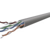 Cablexpert | 26GEMPP1205MO | Oranžs RJ-45 | RJ-45