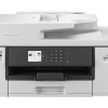 Brother | MFC-J5340DW | Tintes | Krāsu | 4‑in‑1 | A3 | Wi‑Fi