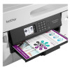Brother | MFC-J5340DW | Tintes | Krāsu | 4‑in‑1 | A3 | Wi‑Fi