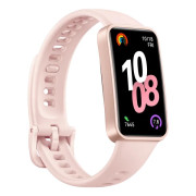 Huawei Band 10 | 1.47