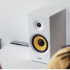 Edifier | Bookshelf Speaker | R1080BT | Bluetooth | Wireless connection