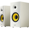 Edifier | Bookshelf Speaker | R1080BT | Bluetooth | Wireless connection
