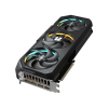 Gigabyte GeForce RTX 5070 GAMING OC 12G | NVIDIA | 12 GB | GeForce RTX 5070 | GDDR7 | HDMI portu skaits 1 | PCI-E 5.0