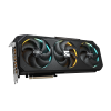 Gigabyte GeForce RTX 5070 GAMING OC 12G | NVIDIA | 12 GB | GeForce RTX 5070 | GDDR7 | HDMI portu skaits 1 | PCI-E 5.0