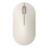 Xiaomi Wireless Mouse Lite 2, White | Xiaomi