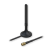 Teltonika 5G mobilo antena | PR1KS536 | Magnētiska | Pastiprinājums 3.6 dB | 617–960/1400–2690/3300–5900 GHz | Antenas savienotājs SMA spraudnis