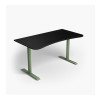 Arozzi Gaming Galda | Arena Medium | Forest Green