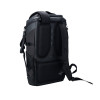 Asus | Gaming Backpack (Cybertext Edition) | ROG Ranger BP2701 | Der līdz 17–18