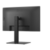 LG | 27BA75QB-B | 27