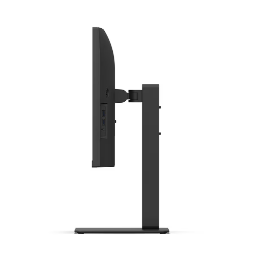 LG | 27BA75QB-B | 27