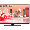 LG | 27BA75QB-B | 27