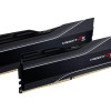 G.Skill | Trident Z5 Neo | 32 Kit (16GBx2) GB | DDR5 | 6000 MHz | PC/server | Reģistrēts: Nē | ECC: Nē