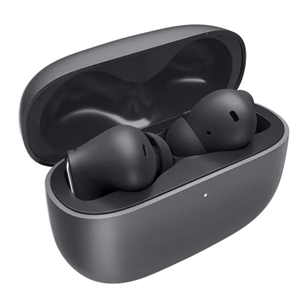 Lenovo | TWS ANC Earbuds (X9 Edition) | Noise canceling