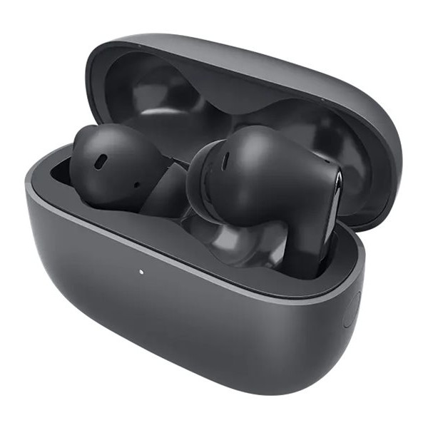 Lenovo | TWS ANC Earbuds (X9 Edition) | Noise canceling