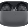 Lenovo | TWS ANC Earbuds (X9 Edition) | Noise canceling