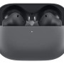 Lenovo | TWS ANC Earbuds (X9 Edition) | Noise canceling