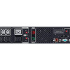 CyberPower | Smart App UPS Systems | PR2200ERTXL2U | 2200 VA | 2200 W