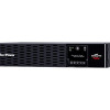 CyberPower | Smart App UPS Systems | PR2200ERTXL2U | 2200 VA | 2200 W
