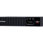 CyberPower | Smart App UPS Systems | PR2200ERTXL2U | 2200 VA | 2200 W