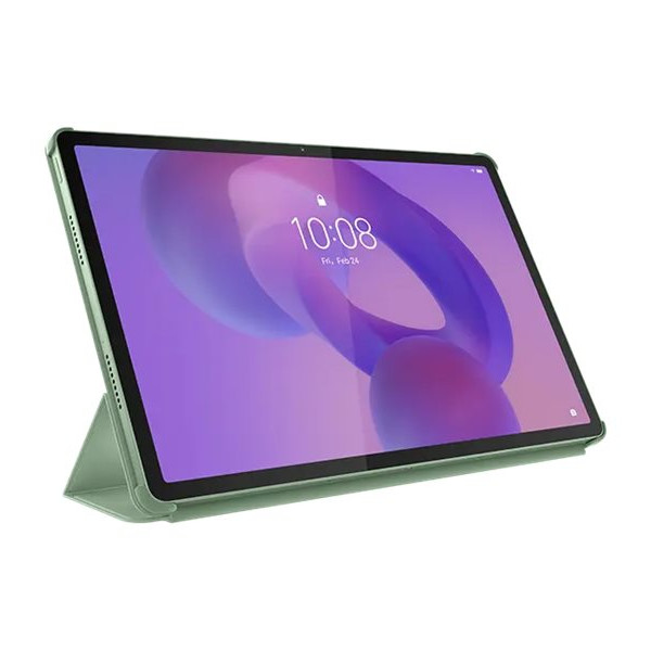 Lenovo Folio case for the Idea Tab Pro | Folio Case | Green