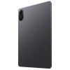 Xiaomi Redmi Pad 2 | 11" | Grafīta pelēks | IPS LCD | 1600 x 2560 pikseļi | Mediatek | Helio G100 Ultra | 4 GB | 256 GB | Wi-Fi | Priekšējā kamera | 5 MP | Aizmugurējā kamera | 8 MP | Bluetooth | 5.3 | Android | 15