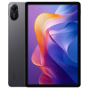 Xiaomi Redmi Pad 2 | 11" | Grafīta pelēks | IPS LCD | 1600 x 2560 pikseļi | Mediatek | Helio G100 Ultra | 4 GB | 256 GB | Wi-Fi | Priekšējā kamera | 5 MP | Aizmugurējā kamera | 8 MP | Bluetooth | 5.3 | Android | 15