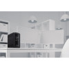 CyberPower | Rezerves UPS sistēmas | VP1000ELCD | 1000 VA | 550 W
