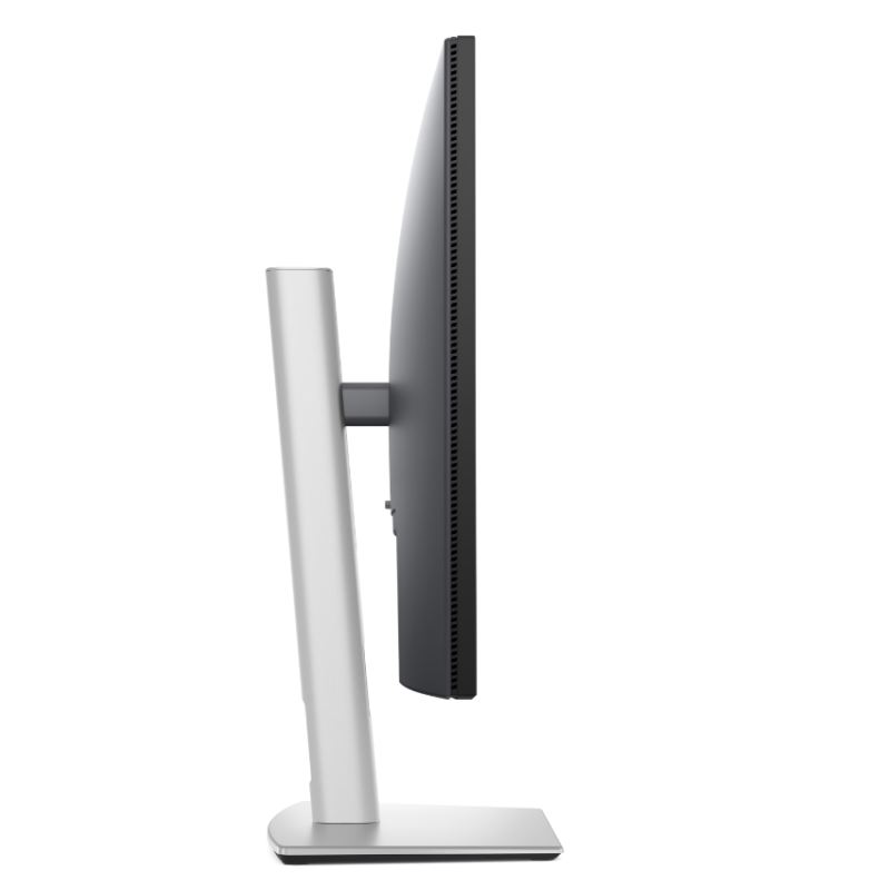 Dell | P2725DE | 27 " | IPS | QHD | 16:9 | 100 Hz | 8 ms | 2560 x 1440 pixels | 350 cd/m² | HDMI ports quantity 1