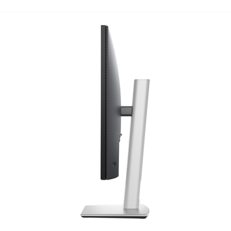 Dell | P2725DE | 27 " | IPS | QHD | 16:9 | 100 Hz | 8 ms | 2560 x 1440 pixels | 350 cd/m² | HDMI ports quantity 1