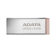 ADATA | USB zibatmiņa | UR350