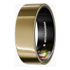 Ultrahuman | Ring Air | Bionic Gold | Size 6 | Smart Ring