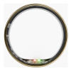 Ultrahuman | Ring Air | Bionic Gold | Size 6 | Smart Ring