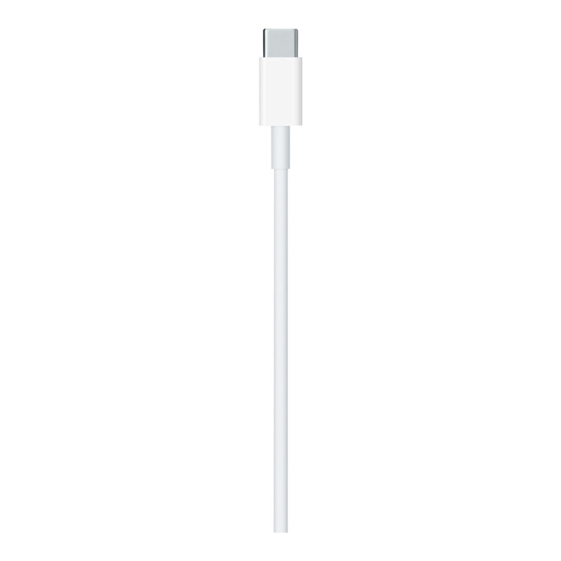 Apple USB-C uz Lightning kabelis (1 m) | Apple