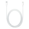 Apple USB-C uz Lightning kabelis (1 m) | Apple