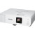 Epson 3LCD projektors EB-L270F | FHD | 5200 ANSI lūmeni | Balts