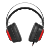 Genesis | Wired | On-Ear | Gaming Headset | Radon 720