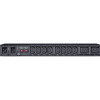 CyberPower Power Distribution Units | PDU44005 | 200–240 V