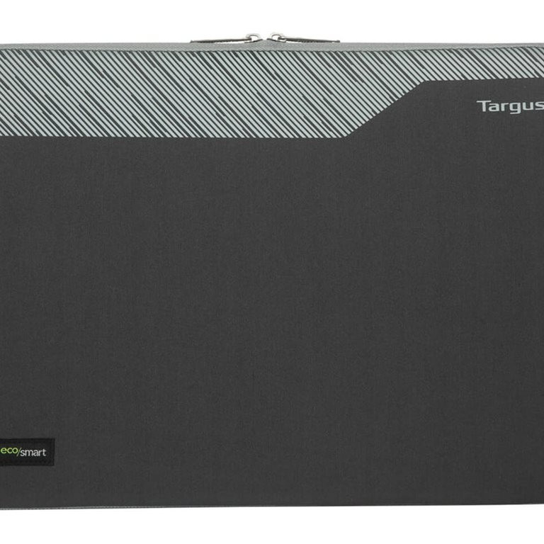 Targus 15-16" Pulse II EcoSmart Sleeve - Charcoal | Targus
