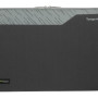 Targus 15-16" Pulse II EcoSmart Sleeve - Charcoal | Targus