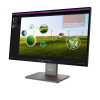 Lenovo | ThinkVision | P27Q-40 | 27