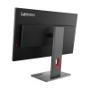 Lenovo | ThinkVision | P27Q-40 | 27