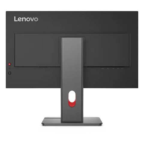 Lenovo | ThinkVision | P27Q-40 | 27