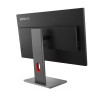 Lenovo | ThinkVision | P27Q-40 | 27