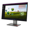 Lenovo | ThinkVision | P27Q-40 | 27