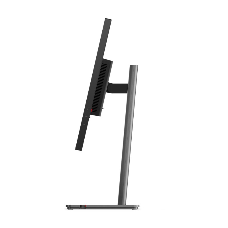Lenovo | ThinkVision | P27Q-40 | 27