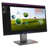 Lenovo | ThinkVision | P27Q-40 | 27