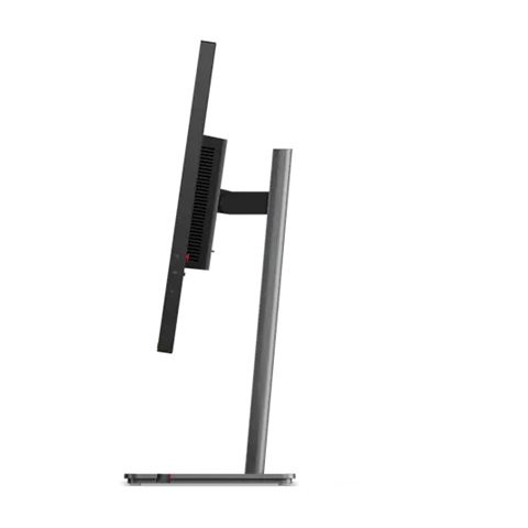 Lenovo | ThinkVision | P27Q-40 | 27