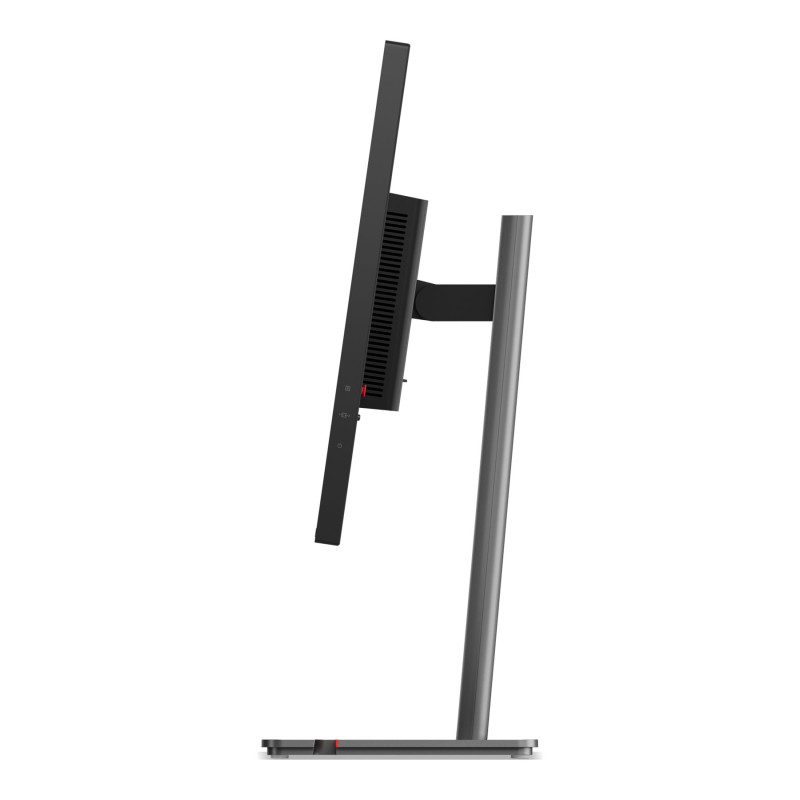 Lenovo | ThinkVision | P27Q-40 | 27